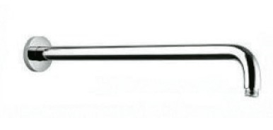 Accesorii - Braț de duș montaj pe perete – 9E