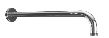 Accesorii - Braț de duș rotund – AC00903