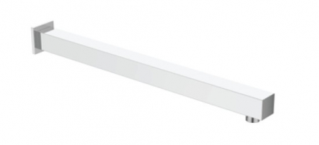 Accesorii - Braț duș perete – FD41