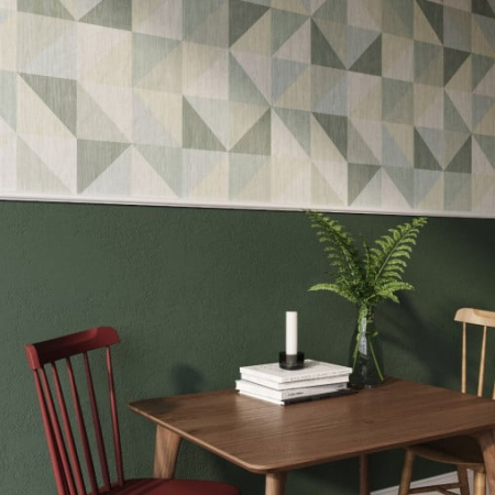 Brau de perete  B8 - 2.1x1x200 cm [2]
