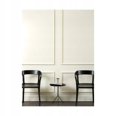 Brau decorativ B31 - 4x2x200 cm [2]