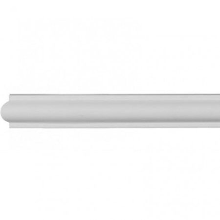 Brâu decorativ CR901 – 2.1x1x200 cm [3]