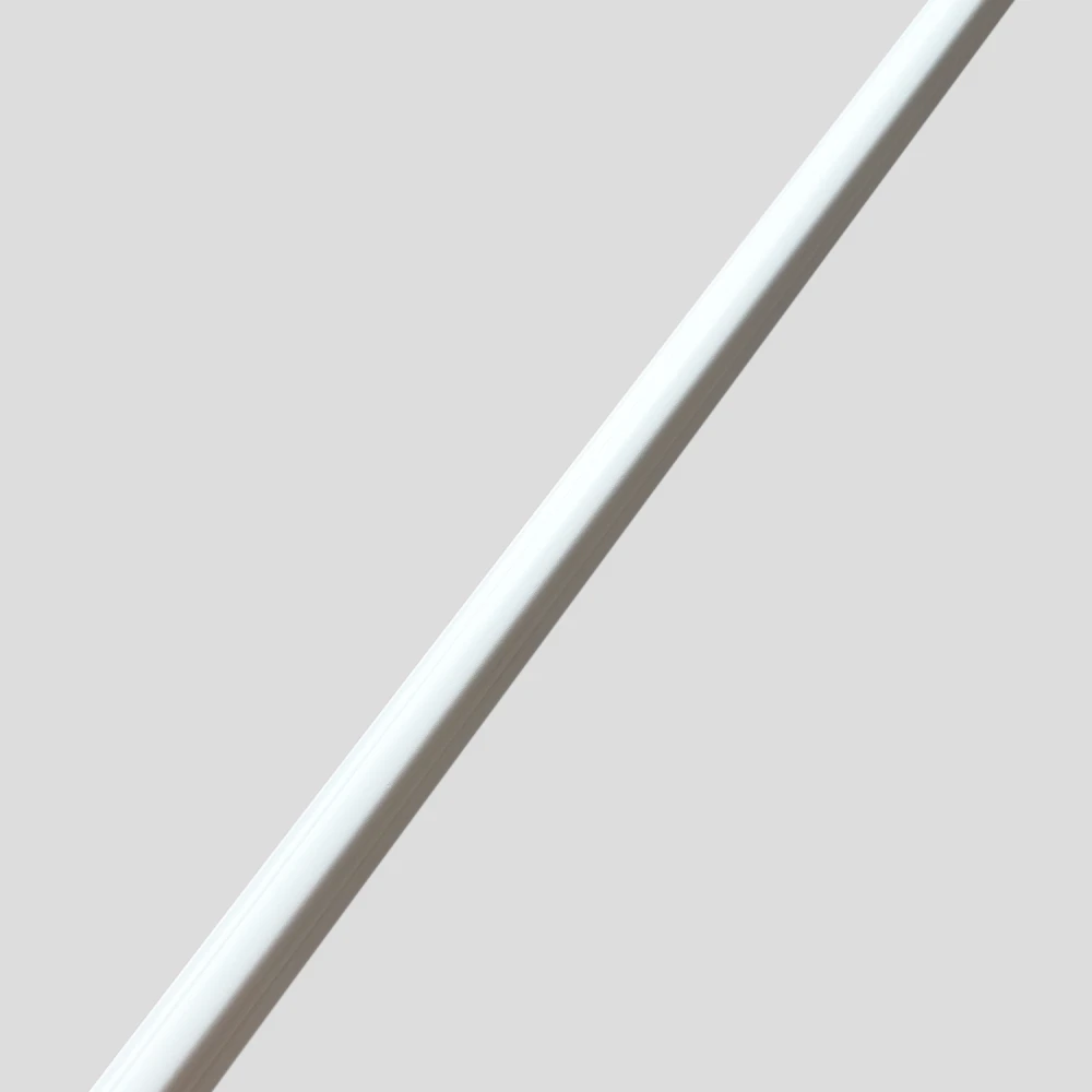 Brau decorativ duropolimer 22.5 mm [1]