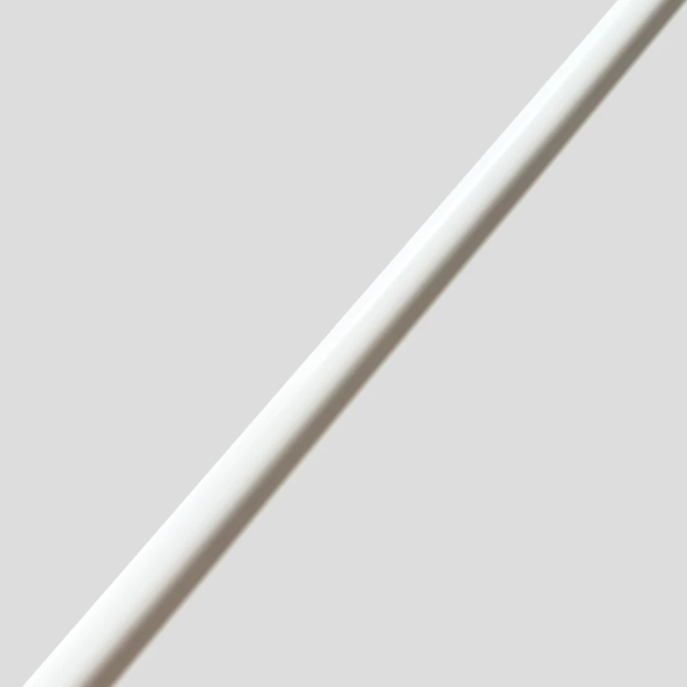 Brau decorativ duropolimer 28.5 mm [1]