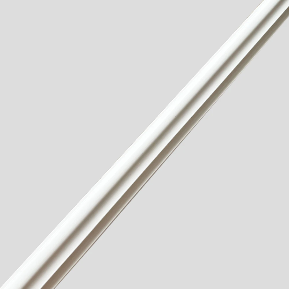 Brau decorativ interior - Brau decorativ duropolimer 39.5 mm