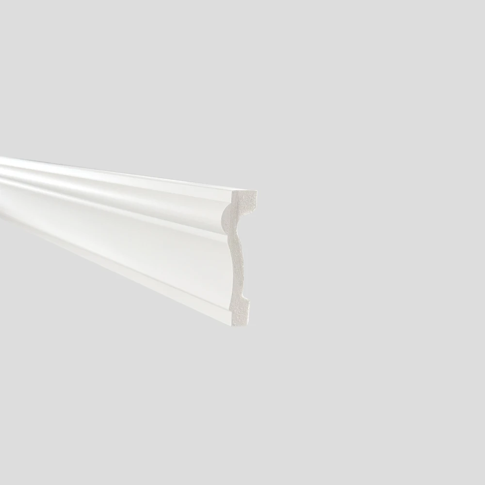 Brau decorativ duropolimer 74 mm [2]