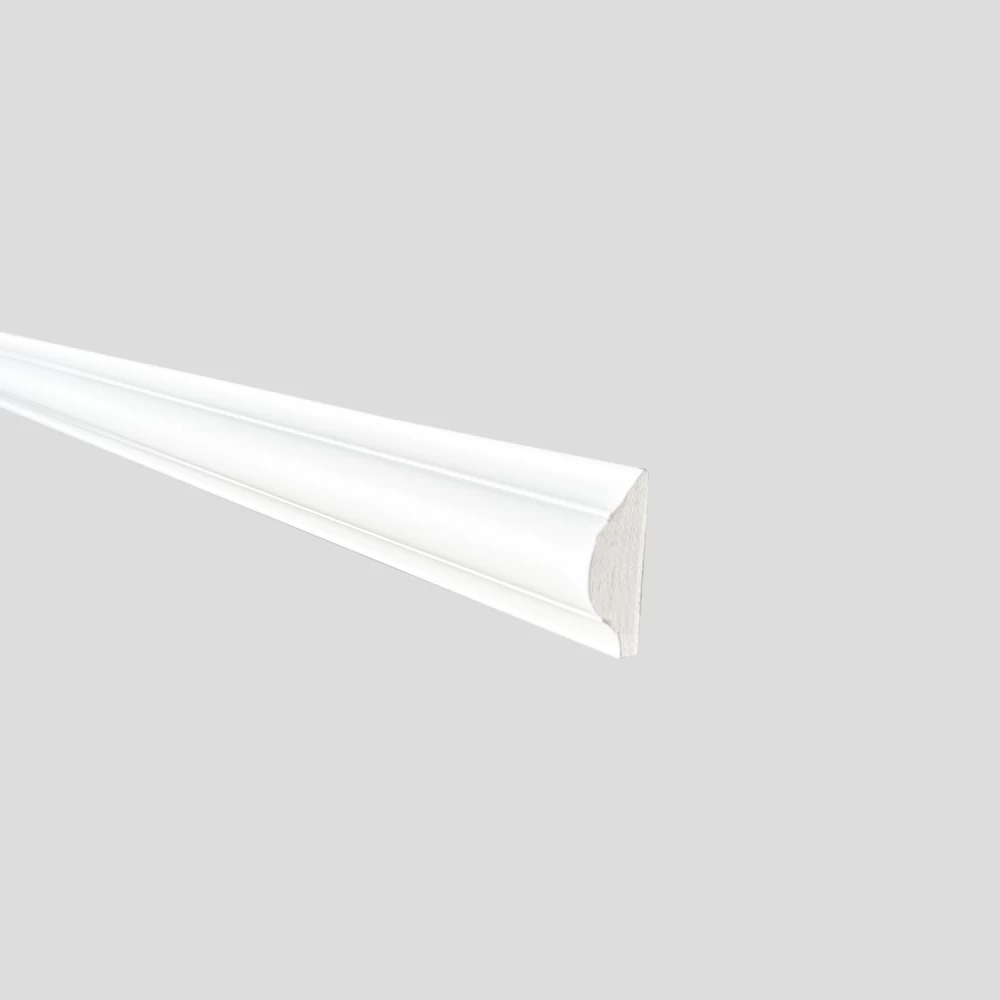 Brau duropolimer, interior, latime 40 mm [1]