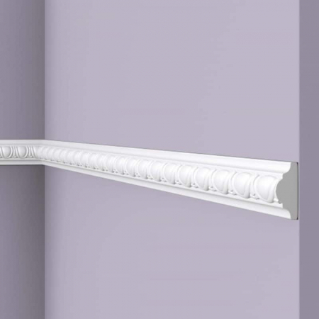 Brau WO1 38x18x2000 [1]