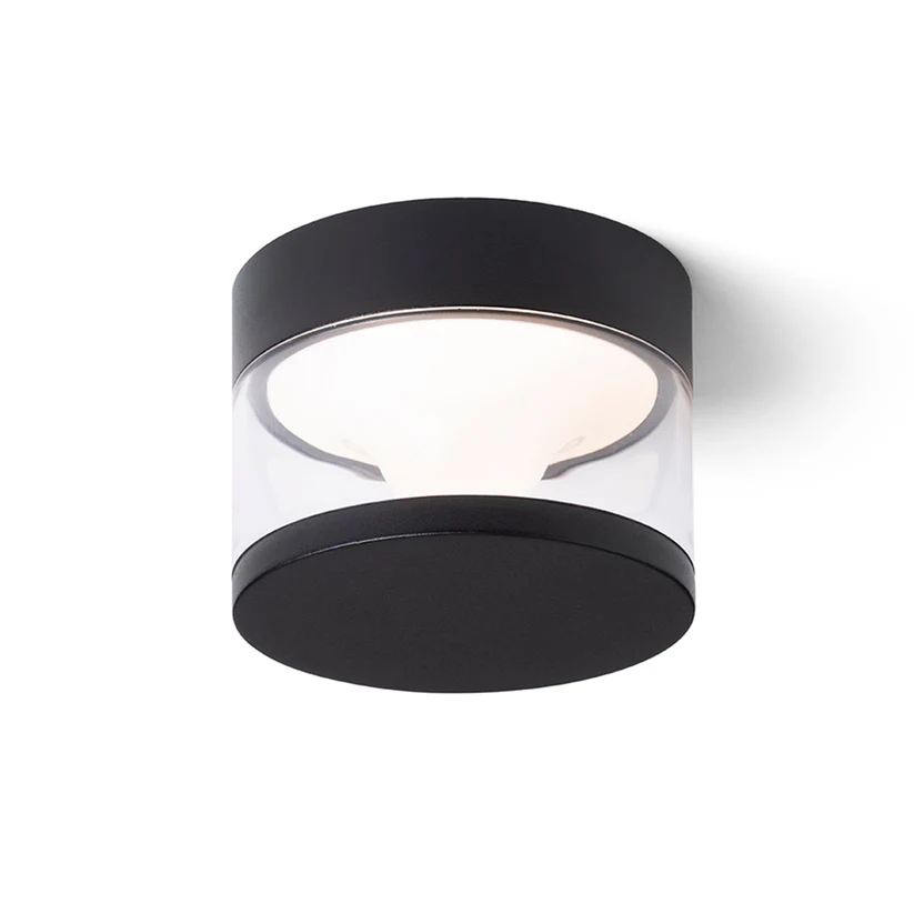 CORPURI DE ILUMINAT - BRENDA - lumină de exterior