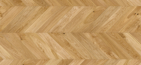 Pure Classico Line - Chevron - STEJAR BRIGHT CHEVRON 130