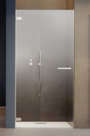 DOTARI BAIE - Cabina Arta 8 QL Chrome+ DWJ I