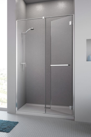 Usi de nisa - Cabina Carena CHROME DWJ