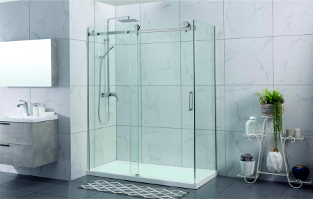 Usa Culisanta Dus - Cabina de dus WST 01