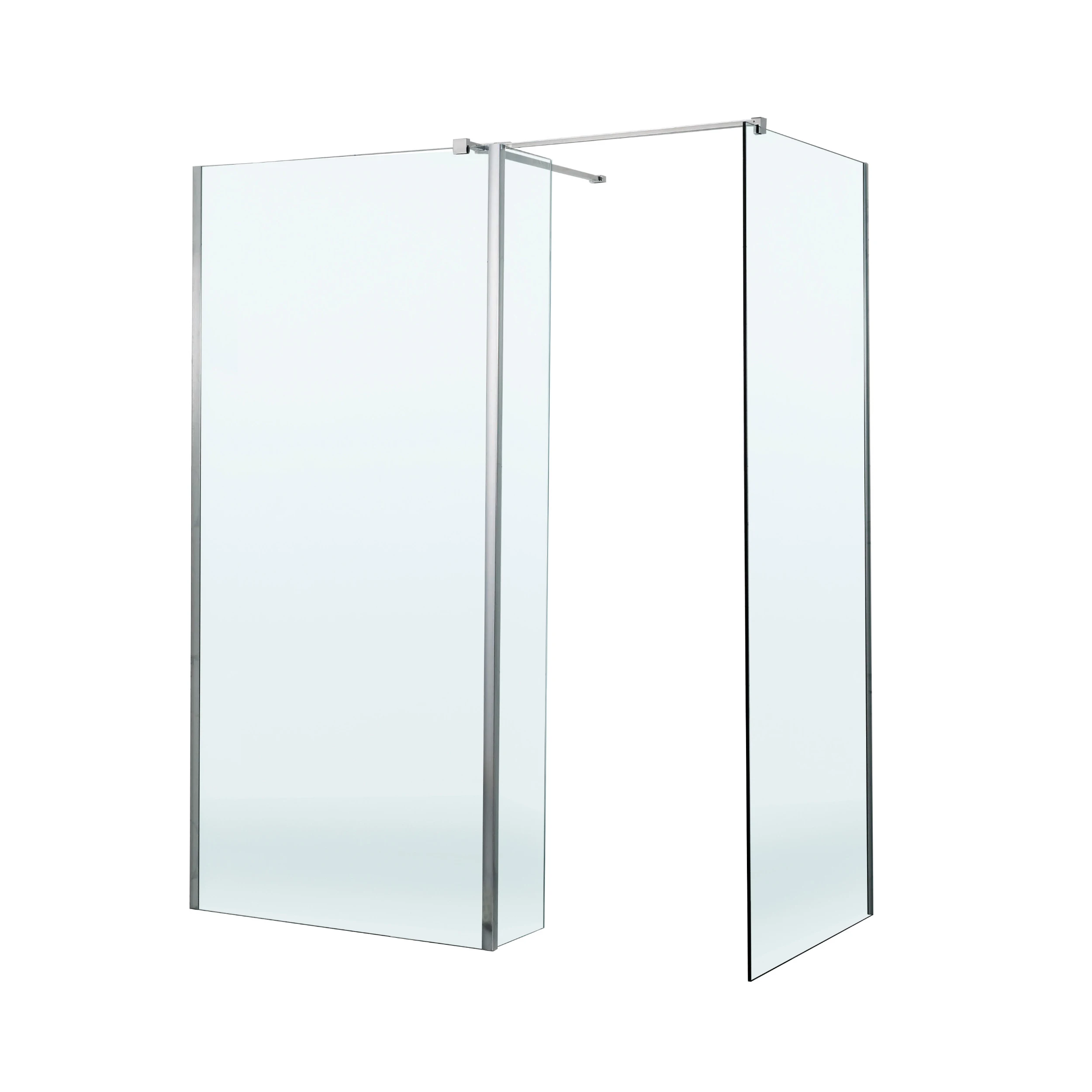 Usa Batanta Dus - Cabina dus WST10