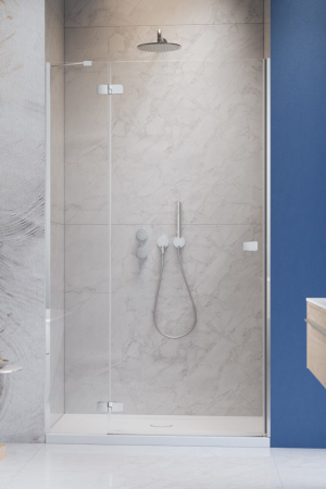 Usi de nisa - Cabina Fuenta Chrome DWJ