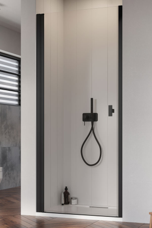 Usi de nisa - Cabina Nes 6 Black DWJ I