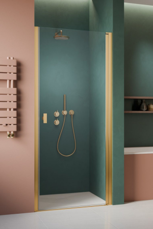 Usi de nisa - Cabina Nes 6 Gold DWJ I