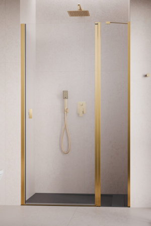 Usi de nisa - Nes 6 Gold DWJ II