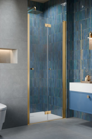 Usi de nisa - Cabina Nes 6 Gold DWB