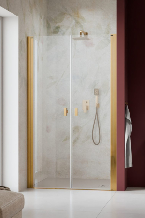 DOTARI BAIE - Cabina Nes 6 Gold DWD I