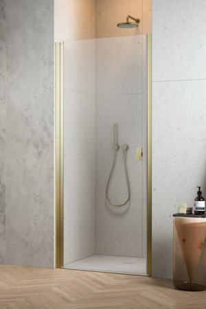 Usi de nisa - Cabina Nes 6 Gold DWJ I