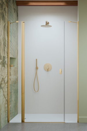 Usi de nisa - Cabina Nes 6 AURIU DWJS