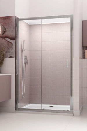 Usi de nisa - Cabina Premium Plus DWJ