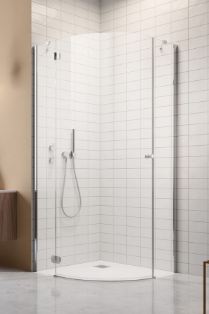 Cabine si cazi RADAWAY - Cabina Torrenta PDJ