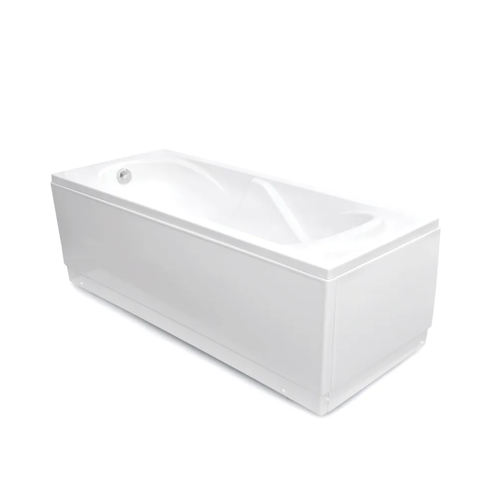 Cazi simple - Cada ALICE - 180×76×61 cm