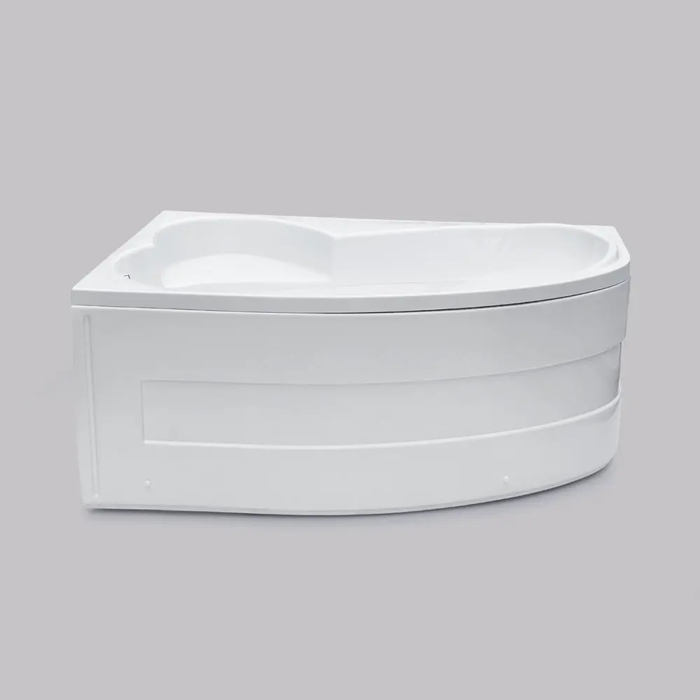 Cazi Asimetrice - Cada ANA - 140 X 90 X 61 cm