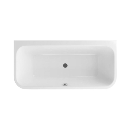 Cazi de baie - Cada ARANIA