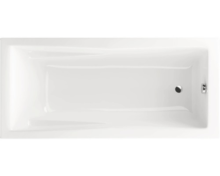 Cazi de baie - Cada ARKADIA