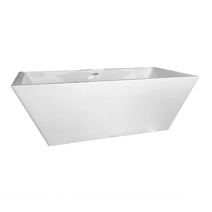 Cazi freestanding - Cada de baie HADES