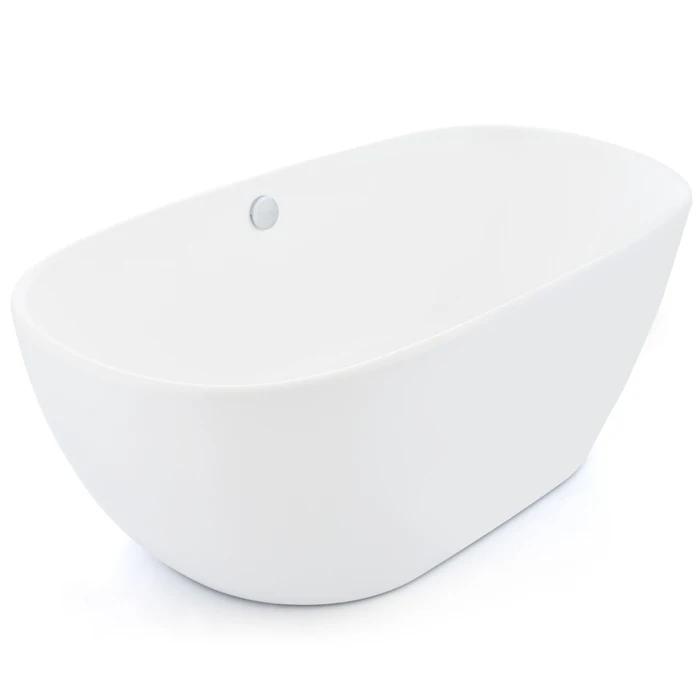 Cazi freestanding - Cada de baie NATASHA