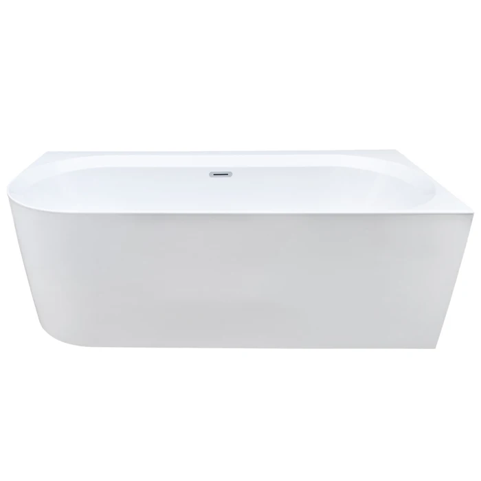 Căzi de baie MONOBLOC - Cada de baie RAPSODY