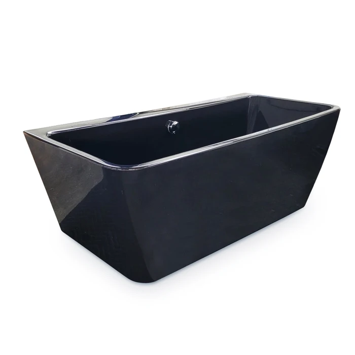 Cazi freestanding - Cada de baie TABITHA