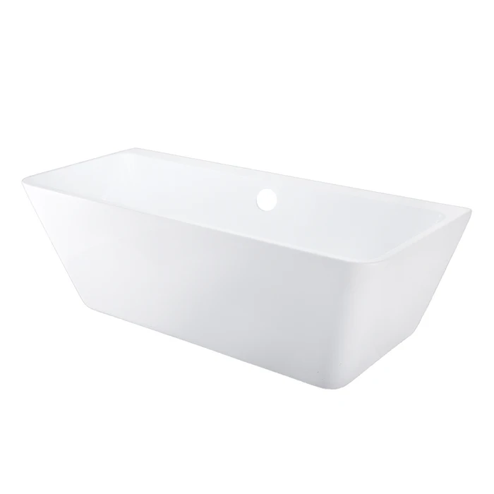 Cazi freestanding - Cada de baie TABITHA