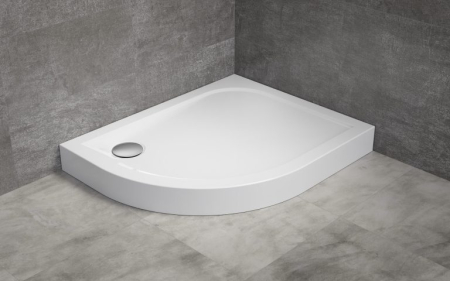DOTARI BAIE - Cada de dus Delos E Compact
