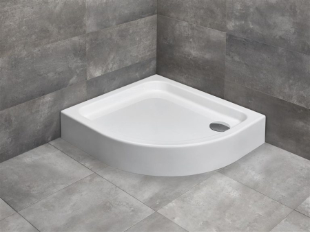 DOTARI BAIE - Cada de dus Siros E Compact