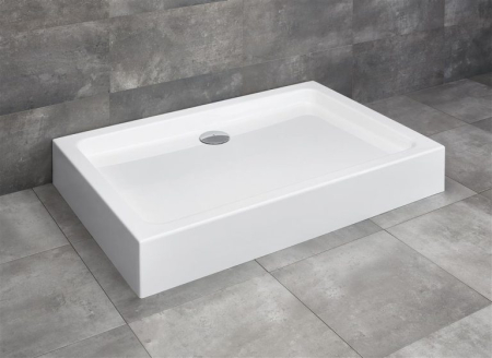 DOTARI BAIE - Cada de dus Laros D Compact