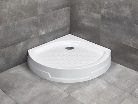 DOTARI BAIE - Cada de dus Rodos B Compact