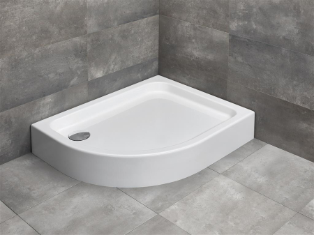 DOTARI BAIE - Cada de dus Laros E Compact