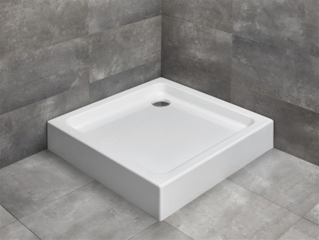 DOTARI BAIE - Cada de dus Siros C Compact
