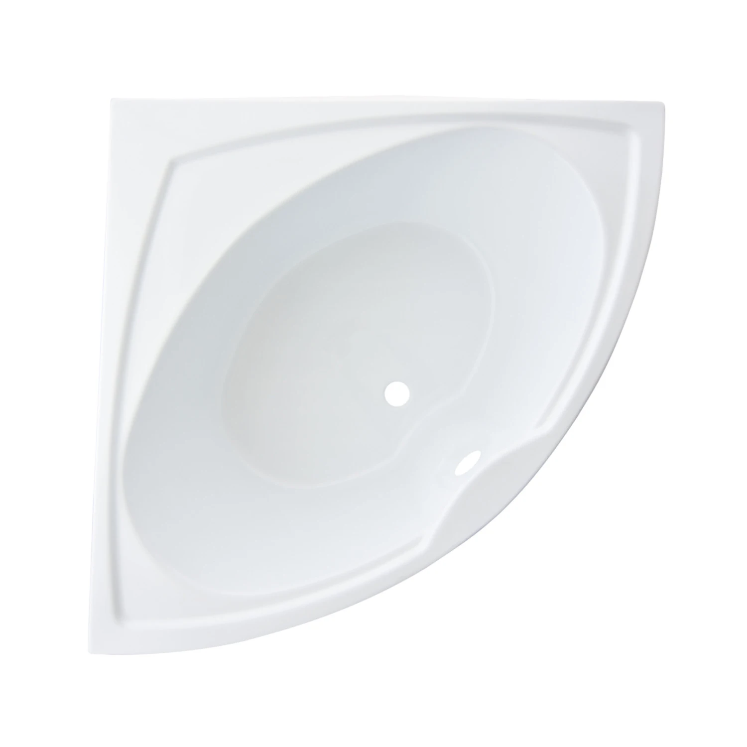 Cazi Simetrice - Cada GIUNONE - 140 X 140 X 60 cm