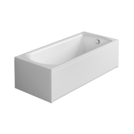 Cazi de baie - Cada KEA