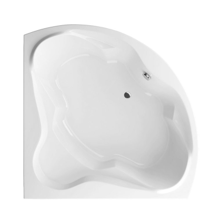 DOTARI BAIE - Cada KERIA