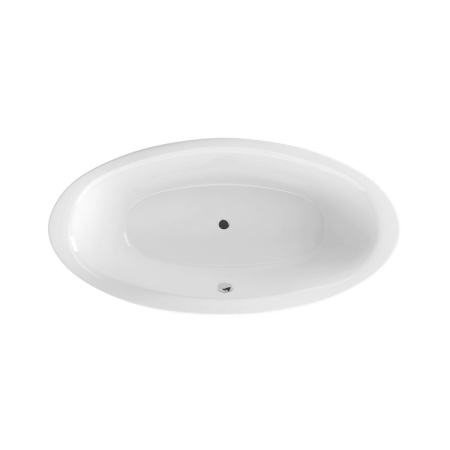 Cazi de baie - Cada MESARA