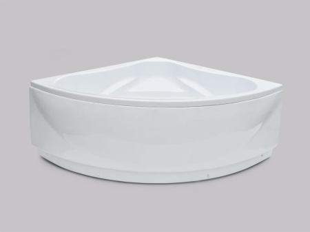 Cazi Asimetrice - Cada MICHELLE - 140 x 140 x 63 cm