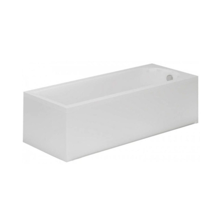 Cazi de baie - Cada NEA