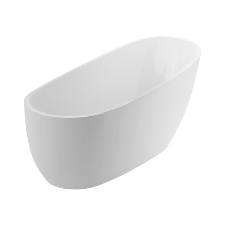 Cazi de baie - Cada NIKIA